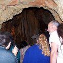 Cave Tour